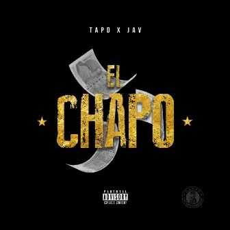 El Chapo by Jav