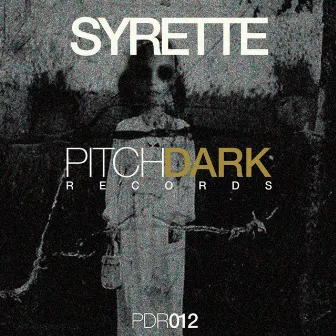 PDR012 by Syrette