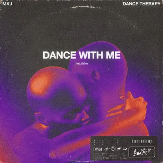 Dance with Me by Dance Therapy