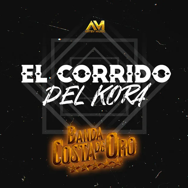 El corrido del Kora