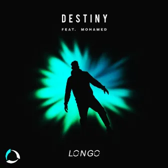 Destiny by Longo