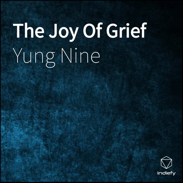 The Joy Of Grief