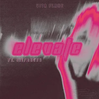 Elevate by Vita Flare