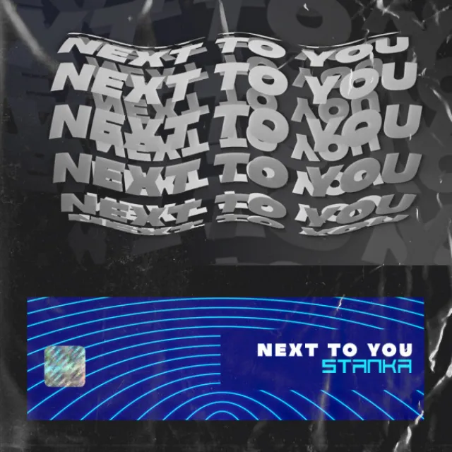 Next To You