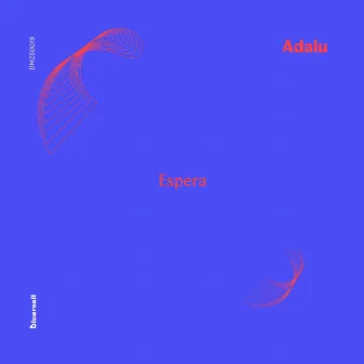 Espera by Adalu