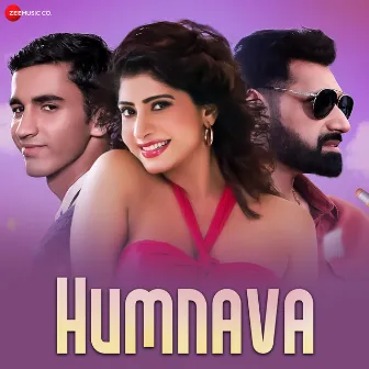 Humnava by Rajesh Atibal