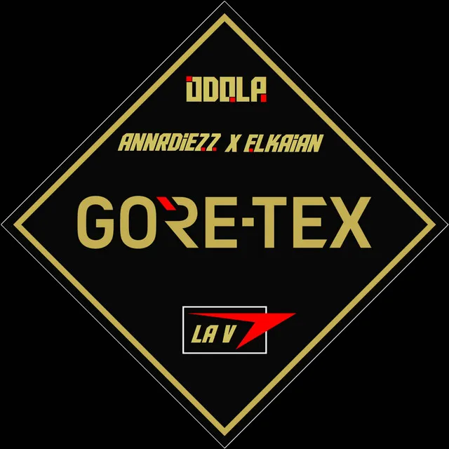 Goretex