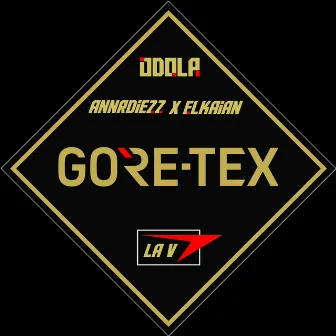 Goretex by Odola Portu