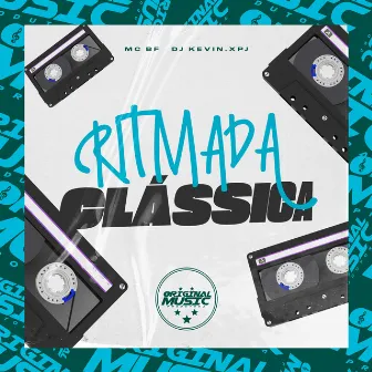 RITMADA CLÁSSICA by ORIGINAL MUSIC PRODUTORA