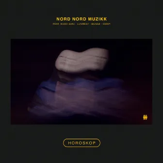 Horoskop by Nord Nord Muzikk