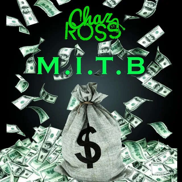 M.I.T.B