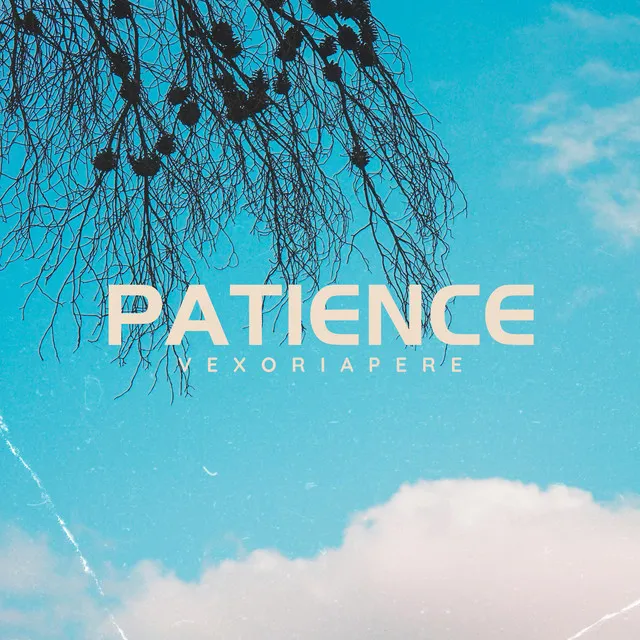 patience