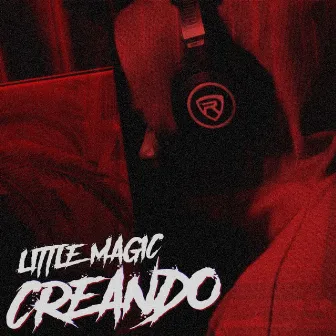 Creando by Little Magic