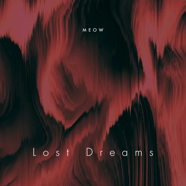 Lost Dreams