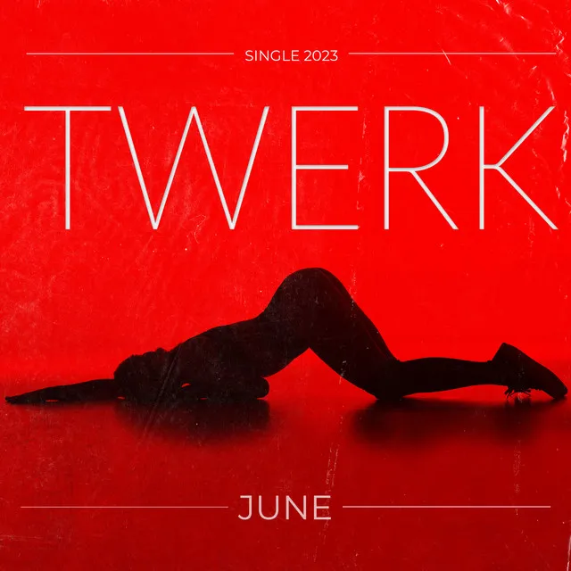 Twerk