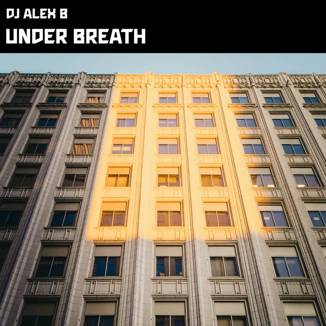 Under Breath