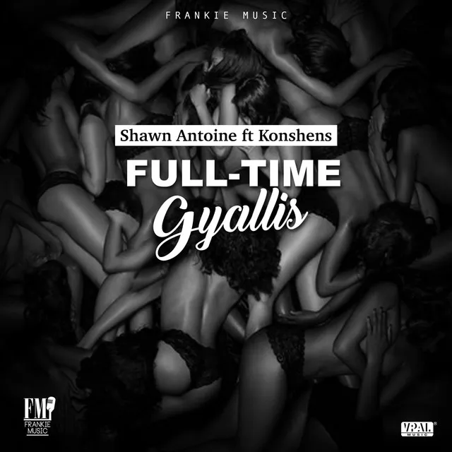 Full-Time Gyallis