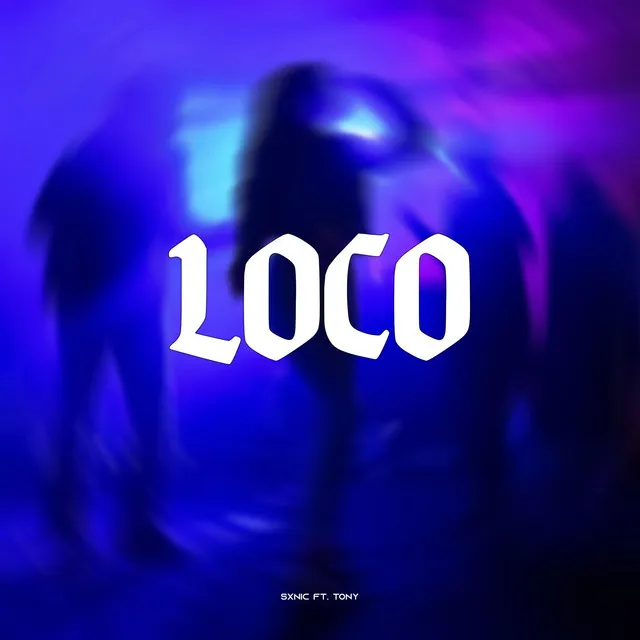 Loco