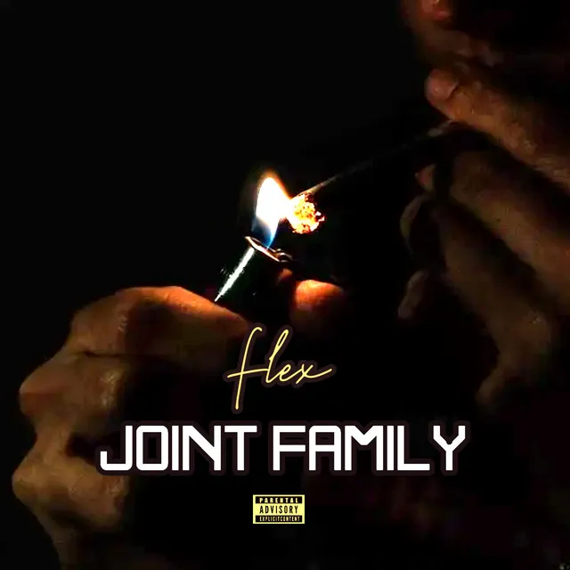 Joint Family