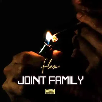 Joint Family by Flex