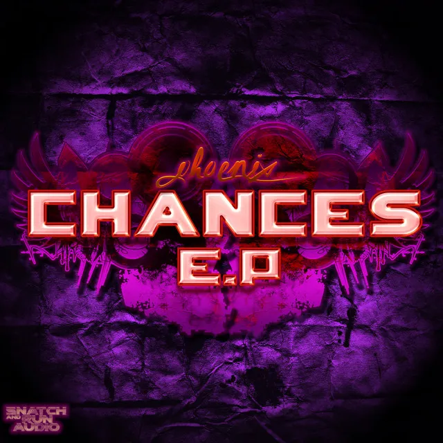 Chances Ep