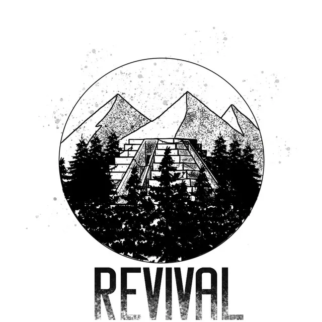 Revival