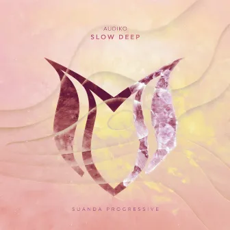 Slow Deep by Audiko