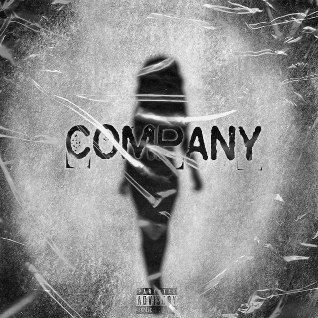 Company