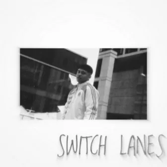 SWITCH LANES (Piano Version) by WhoDino