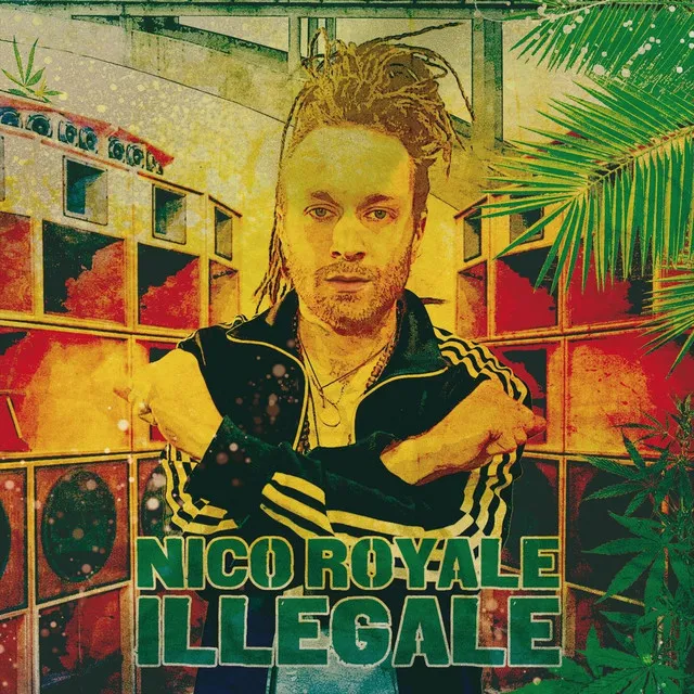 Illegale