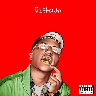 Deshaun Loading by Deshaun777