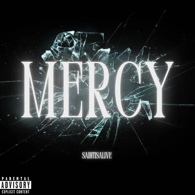 Mercy