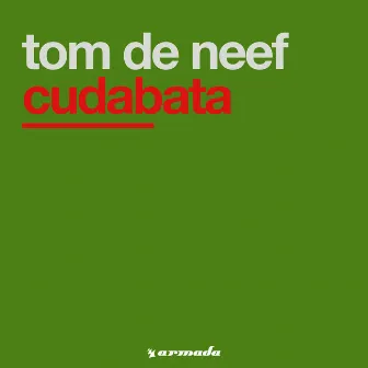 Cudabata by Tom De Neef