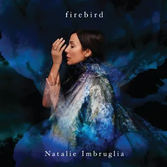 Firebird by Natalie Imbruglia