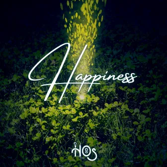 Happiness by Dj Hoos