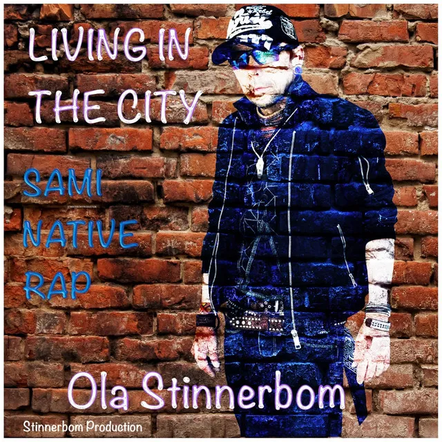 Living in the City