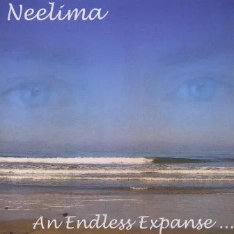 An Endless Expanse of Love by Neelima