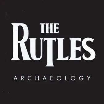 Archaeology by The Rutles