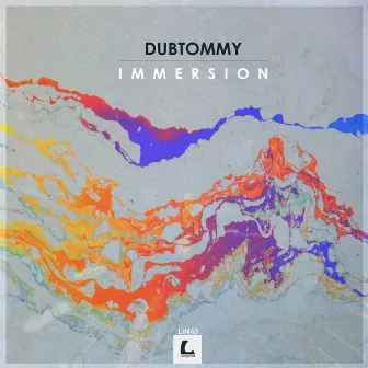 Immersion by dubtommy