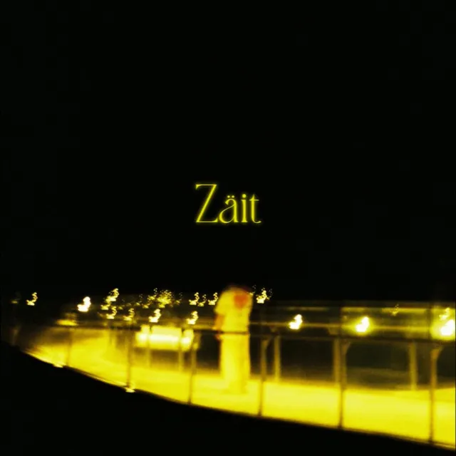 ZÄIT