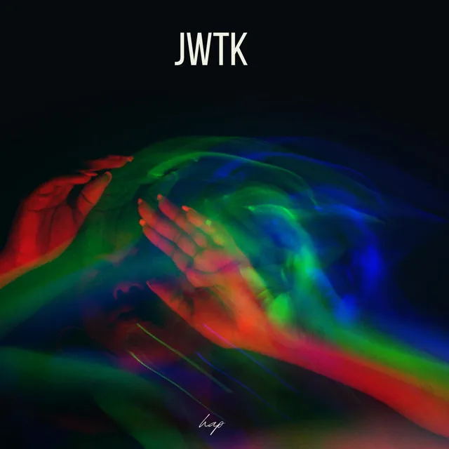 JWTK