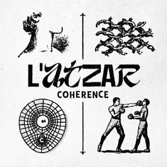 L'atzar by Coherence