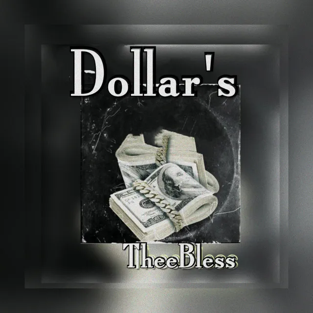 Dollar's