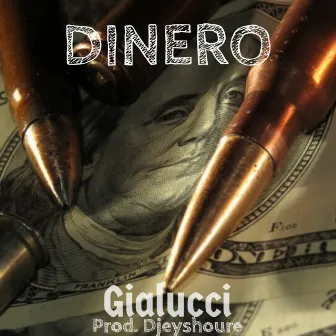 Dinero by Gialucci