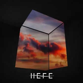 Move Me by HEFE