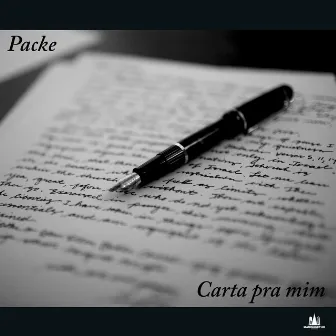 Carta pra Mim by Packe