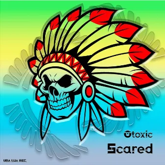 Scared by Otoxic