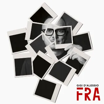 Fra by Gigi D'Alessio