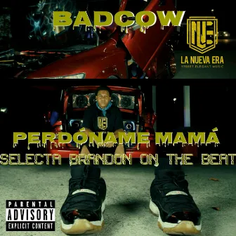 Perdóname Mamá by LA Nueva Era Street Elegan Music