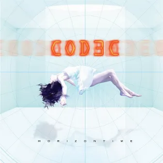 Horizontime by Codec